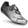 Scott Road Comp Boa Schwarz/Grau 42