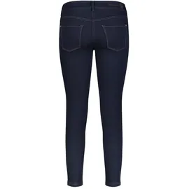MAC Dream Chic Jeans in Dark Rinsewash-D32 / L27