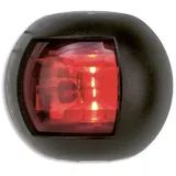 Plastimo Port Orsa Pro Navigations Led-licht - Black - One Size