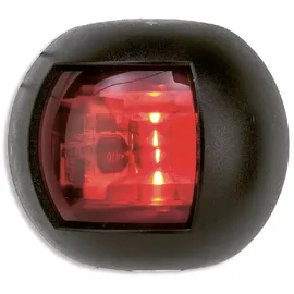 Plastimo Port Orsa Pro Navigations Led-licht - Black - One Size