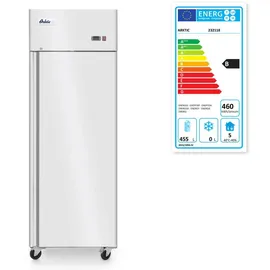 HENDI Kühlschrank 670 L