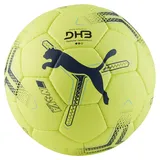 Puma Nova Match Pro fizzy apple-gray skies II