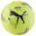 Puma Nova Match Pro fizzy apple-gray skies II
