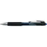 Uni-Ball Signo UMN-207 blau