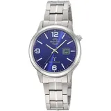 Master Time MTLT-10902-32M Damenuhr Expert Titan Funkuhr 33mm 5ATM