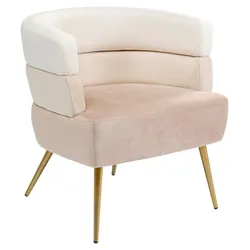Karé Sessel SANDWICH - B/H/T ca. 65,00x74,00x64,00