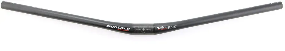 syntace vector carbon
