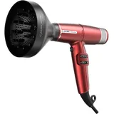 GAMA iQ Lite Rot