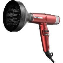 GAMA iQ Lite Rot