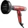GAMA iQ Lite Rot