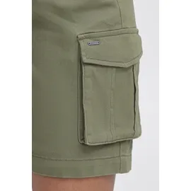 Oxmo Bermudas grün 40