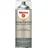 Alpina Feine Farben Sprühlack 400 ml No. 37 held des waldes