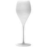 Stölzle Lausitz »Prestige Champagnerglas Gläser