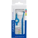 Curaprox Zahnpflege InterdentalbuerstenPrime Start Mixed Pack 0,6 - 1,1 mm 1 Stk. (7,90 € / 1 Stk.)
