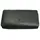 Windrose Ambiance Schmuckkasten Leder 12 cm schwarz