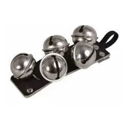 SBg Schellenband