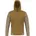 Herren Hyb Jacke Größe XXL oliv