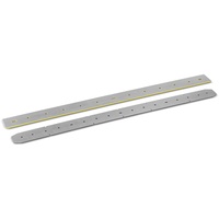 Kärcher Sauglippe Set PU 950mm/37in 4.039-357.0