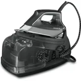 Rowenta Perfect Steam Pro DG8622