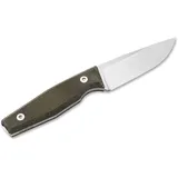 Böker Daily Knives AK4 Grün