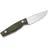 Böker Daily Knives AK4 Grün