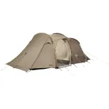 Jack Wolfskin Great Divide RT White Pepper