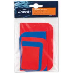 YC Putty Knife Set
