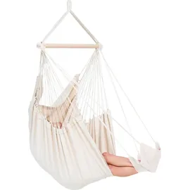 AMAZONAS Brasil Natura weiß