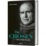 Gerth Medien The Chosen: Auf diesen Felsen