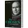 Gerth Medien The Chosen: Auf diesen Felsen
