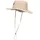 Schöffel Hat Style Fraydo beige S/M