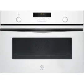 Balay 3CB5159B3