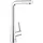 Grohe Zedra chrom 32553002