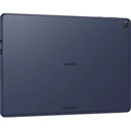 Huawei MatePad T10s 10.1" 64 GB Wi-Fi deepsea blue