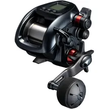 Shimano Plays A 3000 Rechtshand