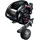 Shimano Plays A 3000 Rechtshand
