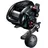 Shimano Plays A 3000 Rechtshand