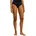 X-light schwarz M 2er Pack