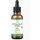Green Nutrition Lentinula Edodes Shiitake Pilzextrakt Tropfen 50 ml