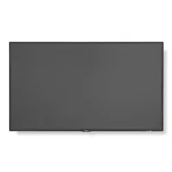 NEC MultiSync P484