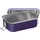 Step By Step Edelstahl Lunchbox
