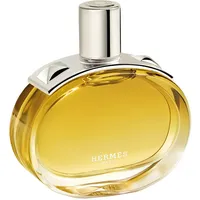 Hermès Barénia Eau de Parfum Intense 60 ml