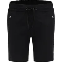 VENICE BEACH Shelby Shorts Schwarz S