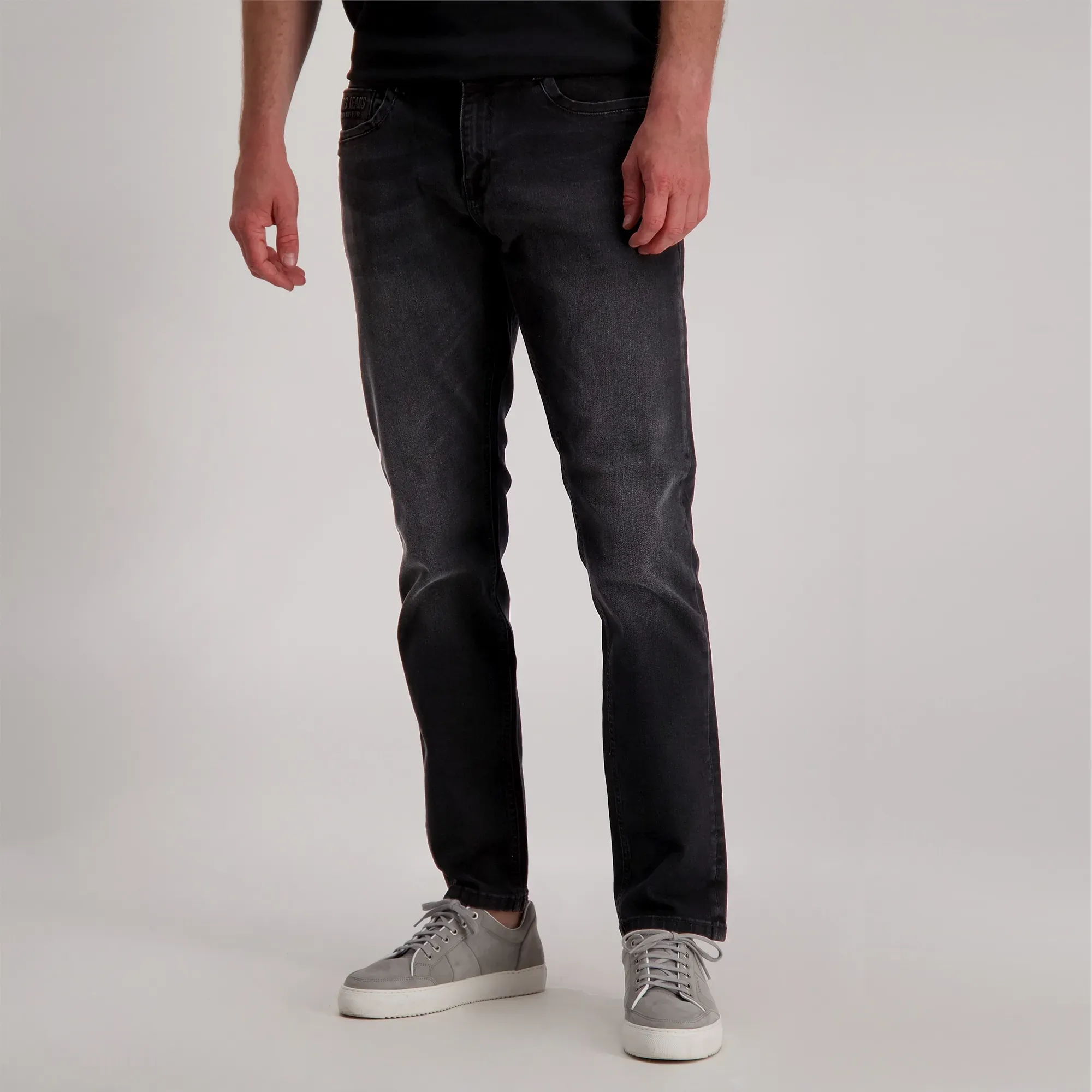 Regular-fit-Jeans CARS JEANS 