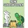 Independently published Meine Schachpartien: Schach Taktik Buch | Notieren Sie Ihre Schachzüge | Schach Profi buch auch für Schach Hobby Spieler geeignet. Schachbuch zum ... nachzuspielen | Hase spielt mit Schildkröte