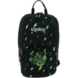 Kinderrucksack Bärtolomäus
