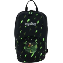 ergobag Ease Small Kinderrucksack Bärtolomäus