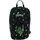 ergobag Ease Small Kinderrucksack Bärtolomäus