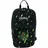 Kinderrucksack Bärtolomäus