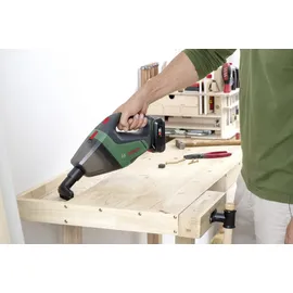 Bosch UniversalVac 18 ohne Akku 